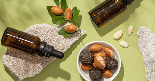 Argan