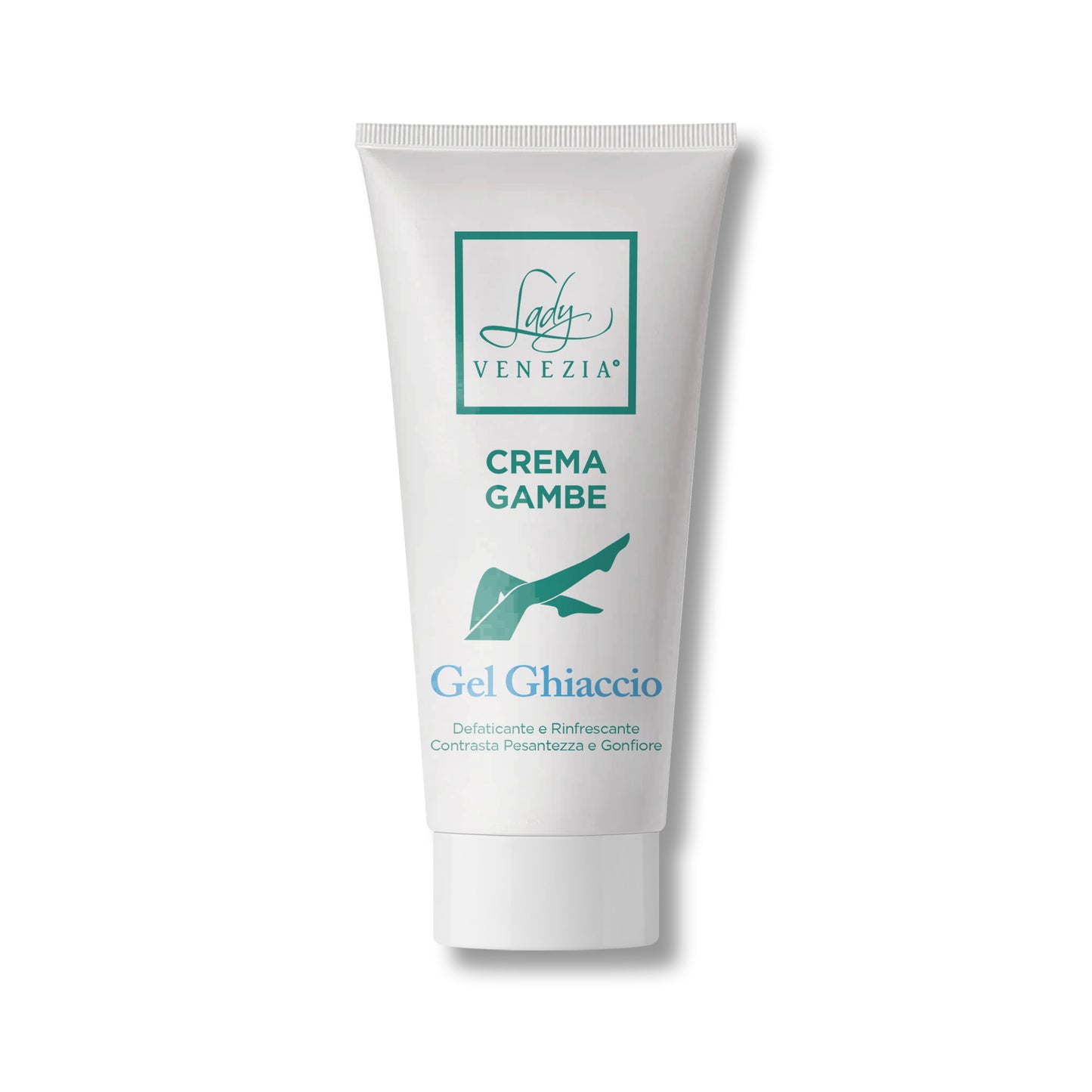 Lady Venezia Cosmetici Made in Italy
