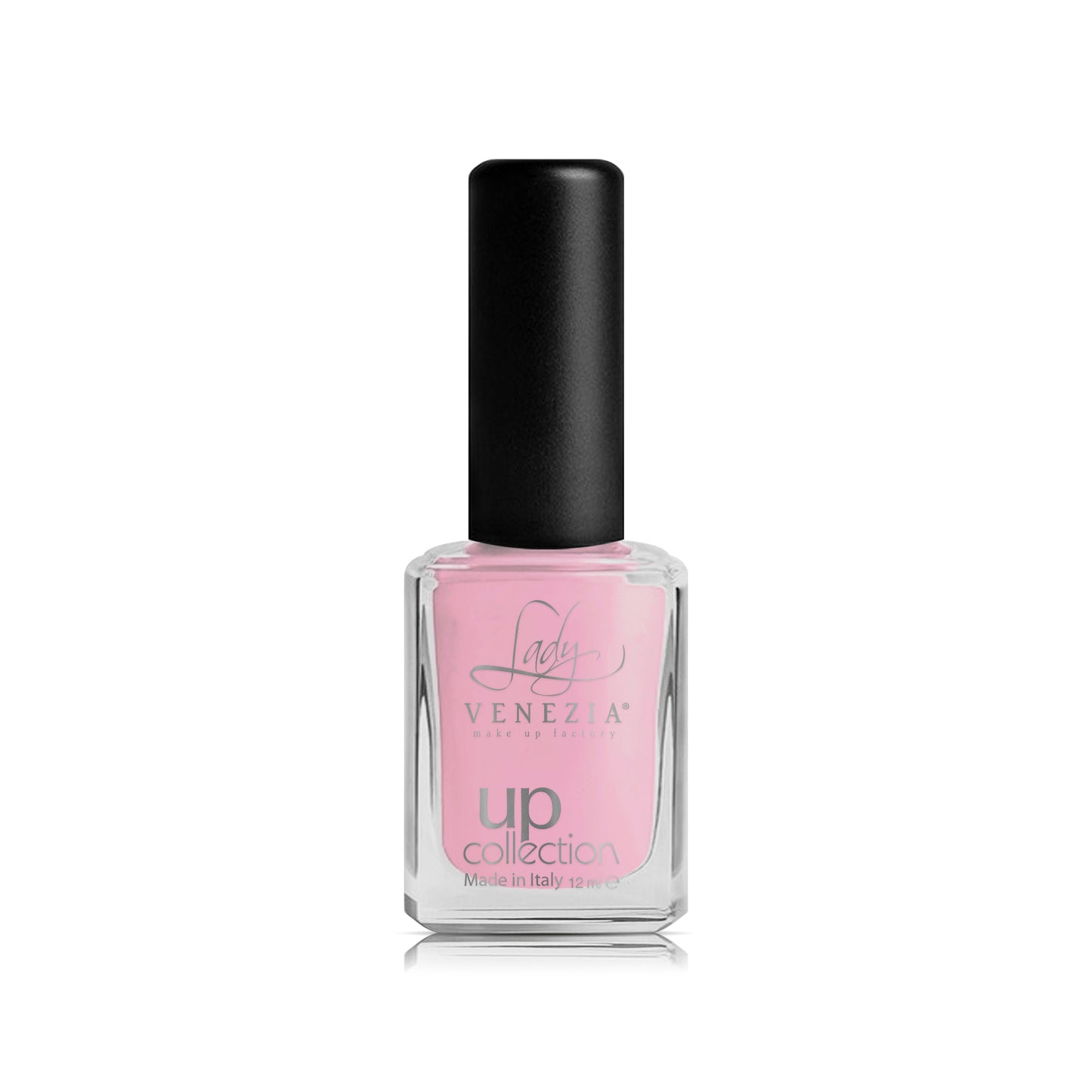 Smalto Up - 66 Colori