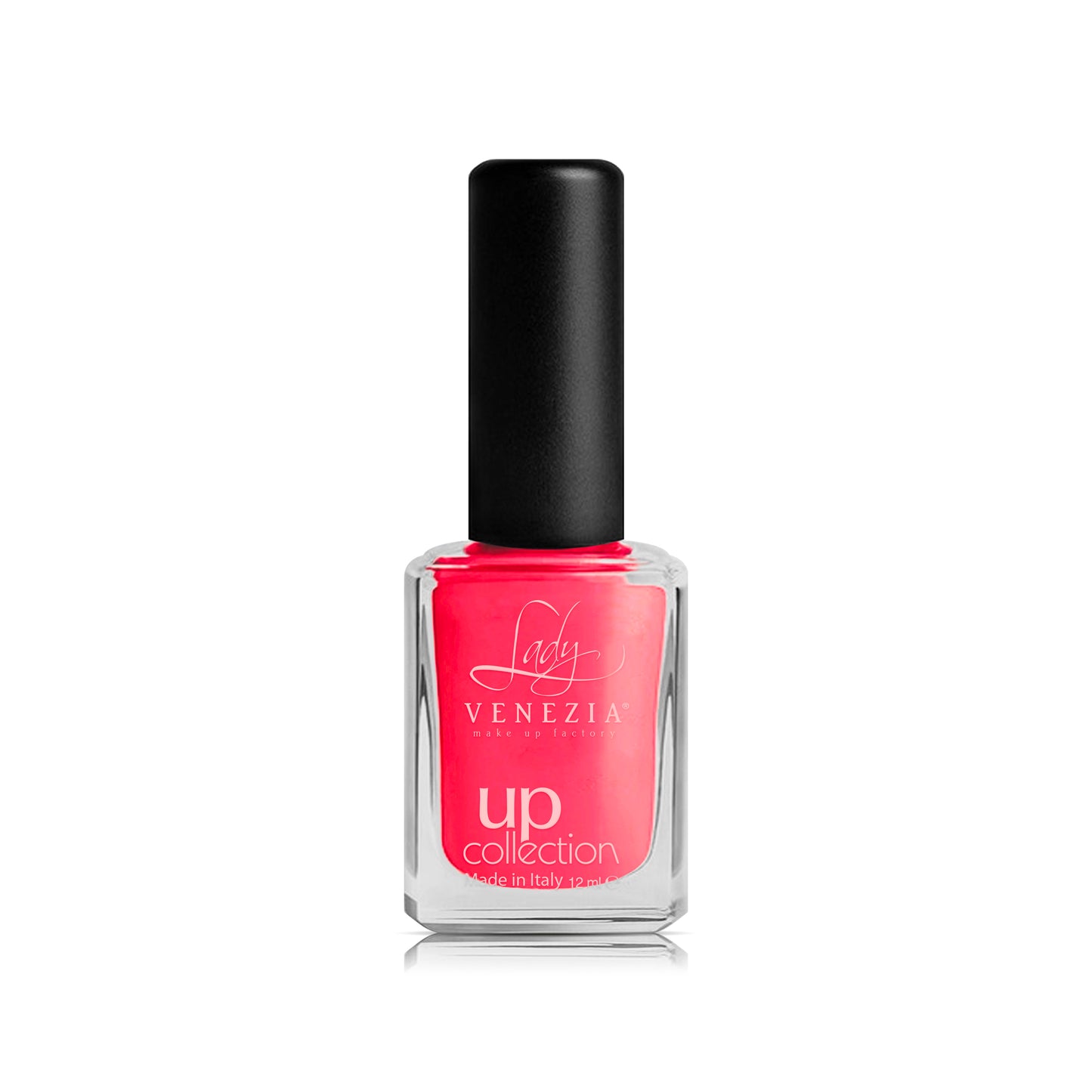 Smalto Up - 66 Colori