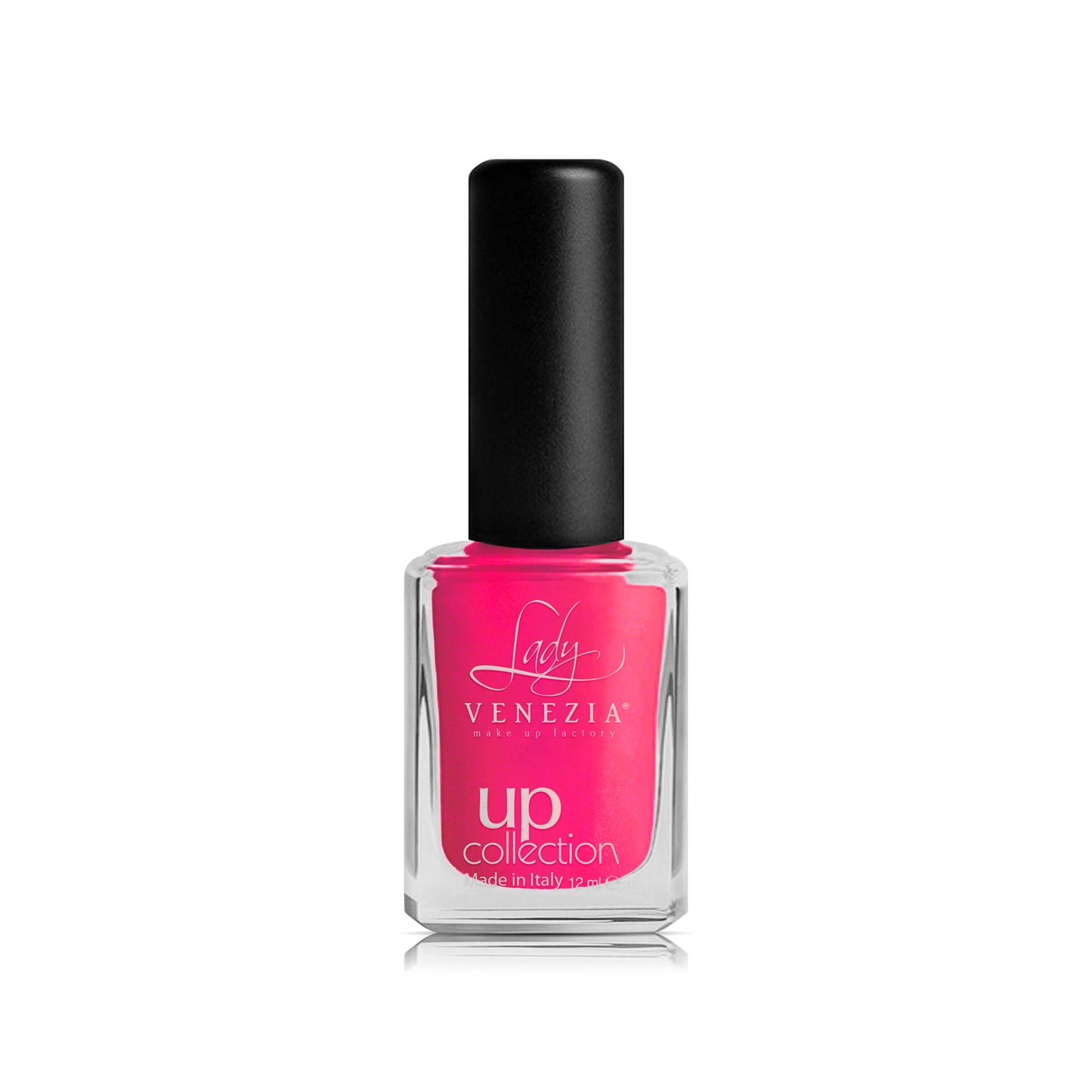 Smalto Up - 66 Colori