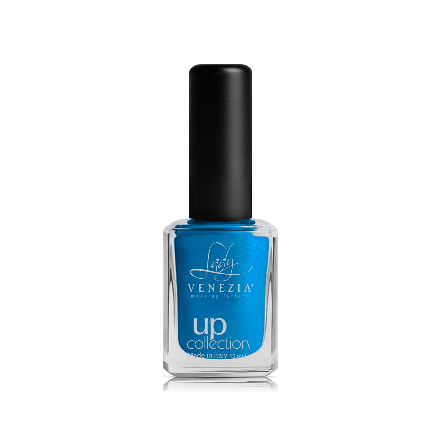 Smalto Up - 66 Colori