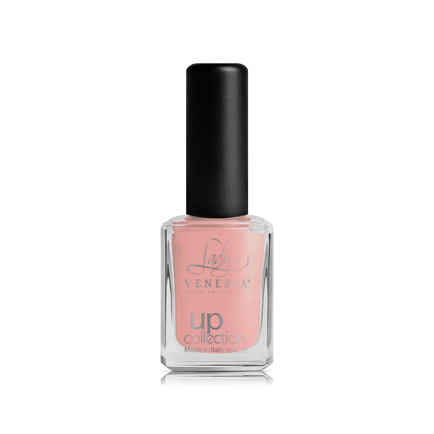 Nail Polish Up - 90 Colors