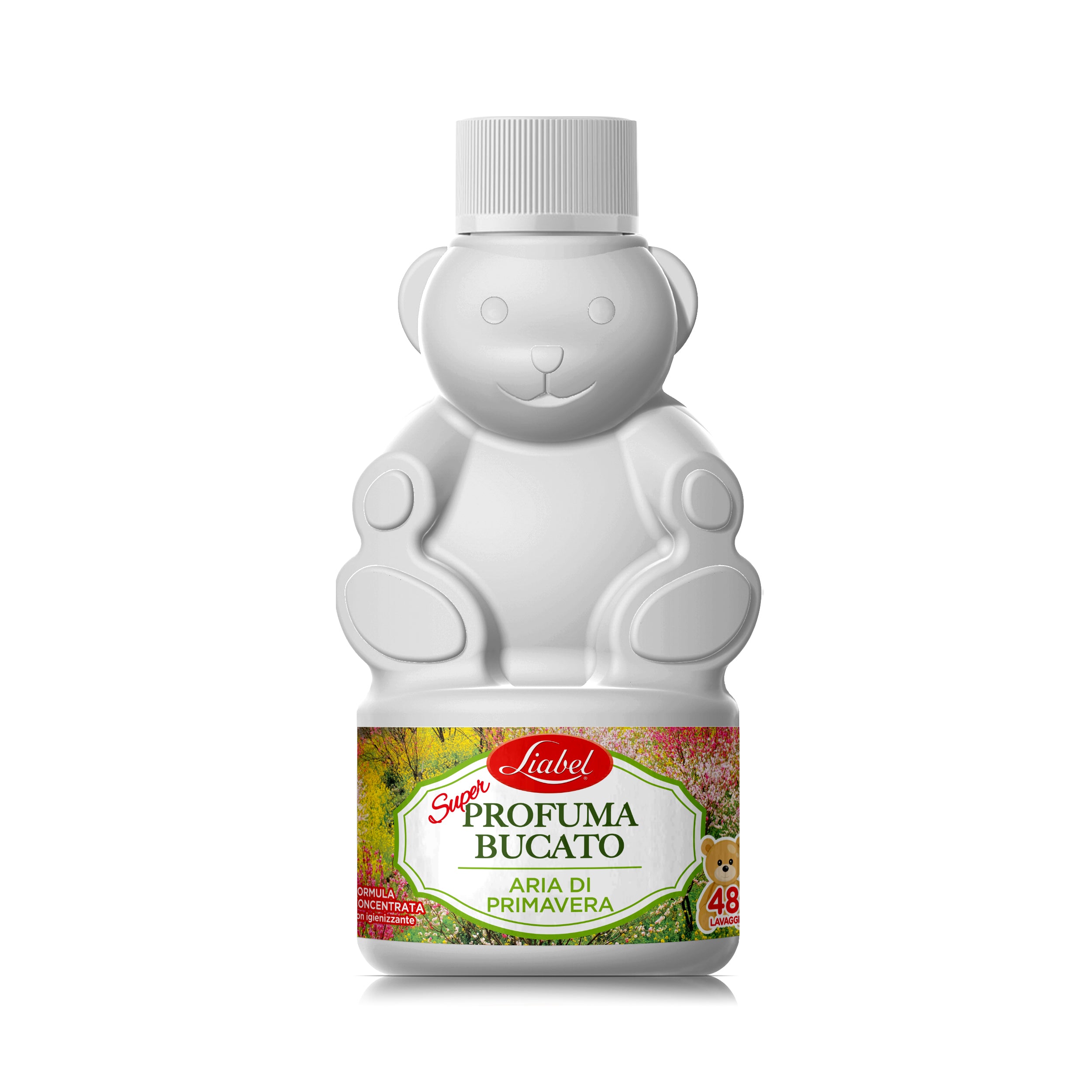 Lady Venezia Cosmetici Made in Italy