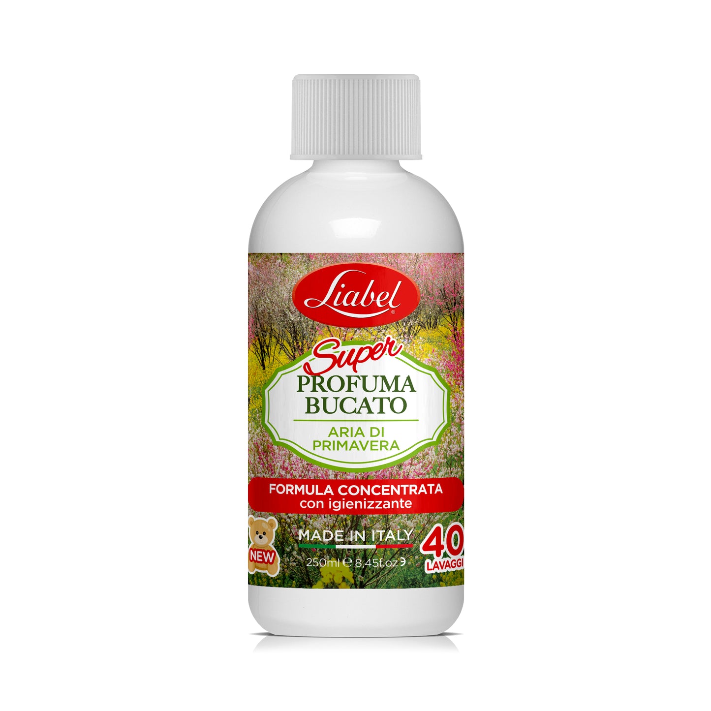 Lady Venezia Cosmetici Made in Italy