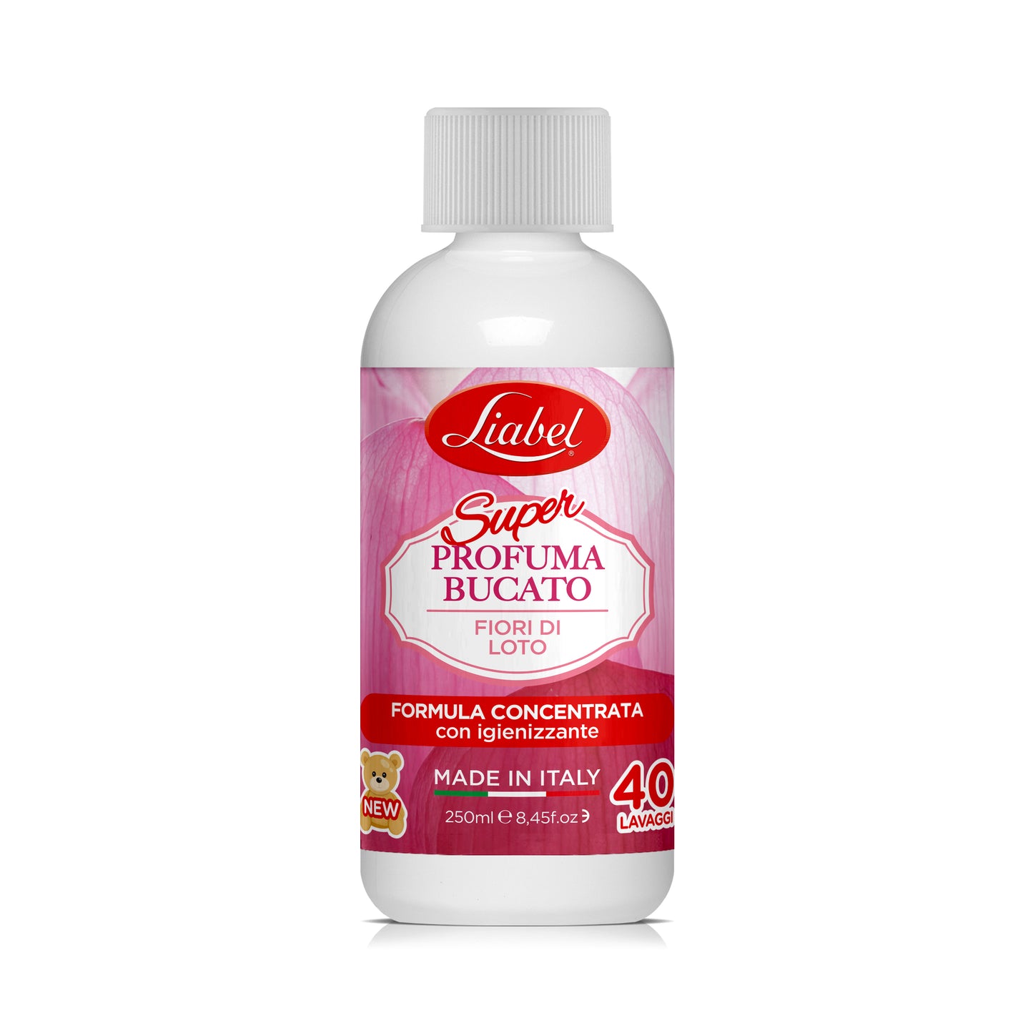 Lady Venezia Cosmetici Made in Italy