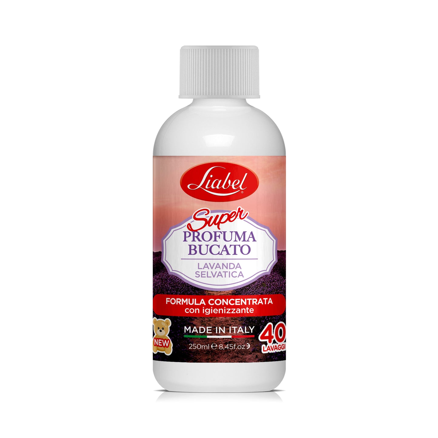 Lady Venezia Cosmetici Made in Italy