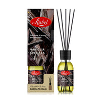 Lady Venezia Cosmetici Made in Italy