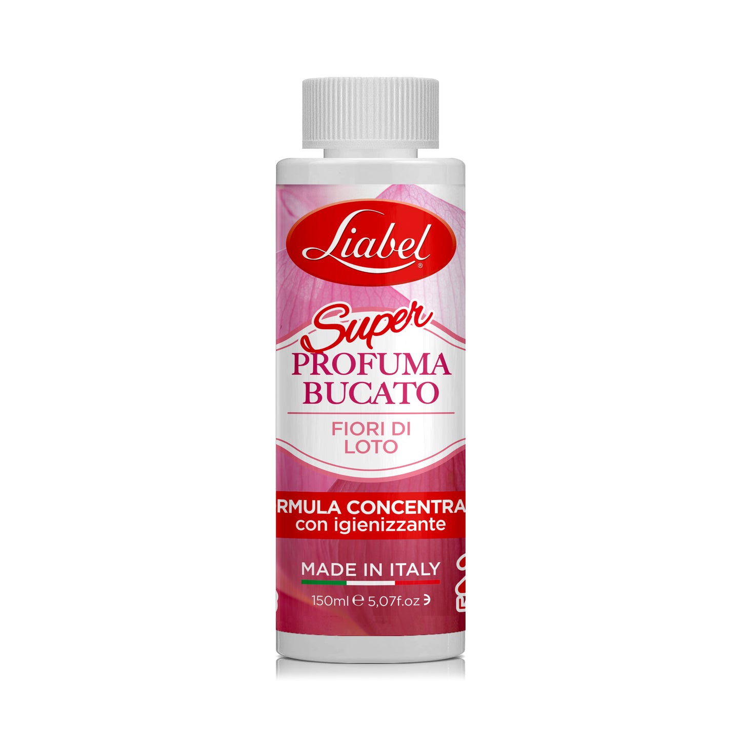 Lady Venezia Cosmetici Made in Italy