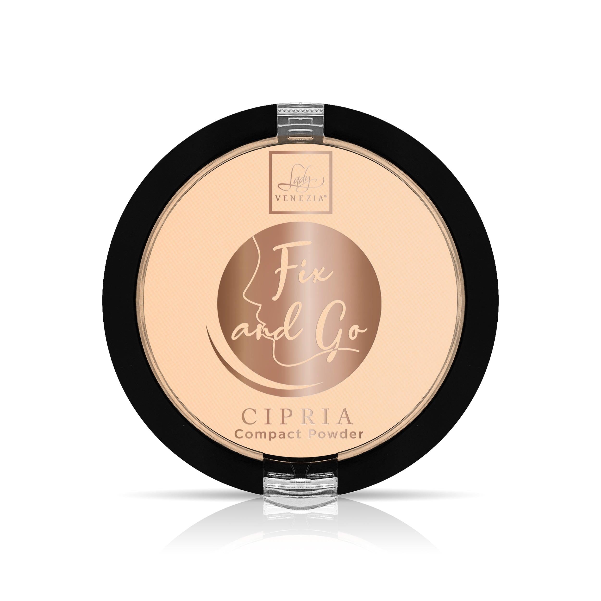 Lady Venezia Cosmetici Made in Italy