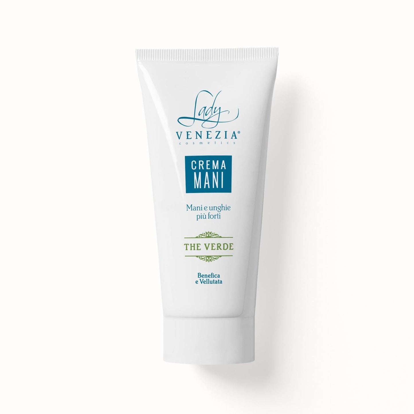 Lady Venezia Cosmetici Made in Italy