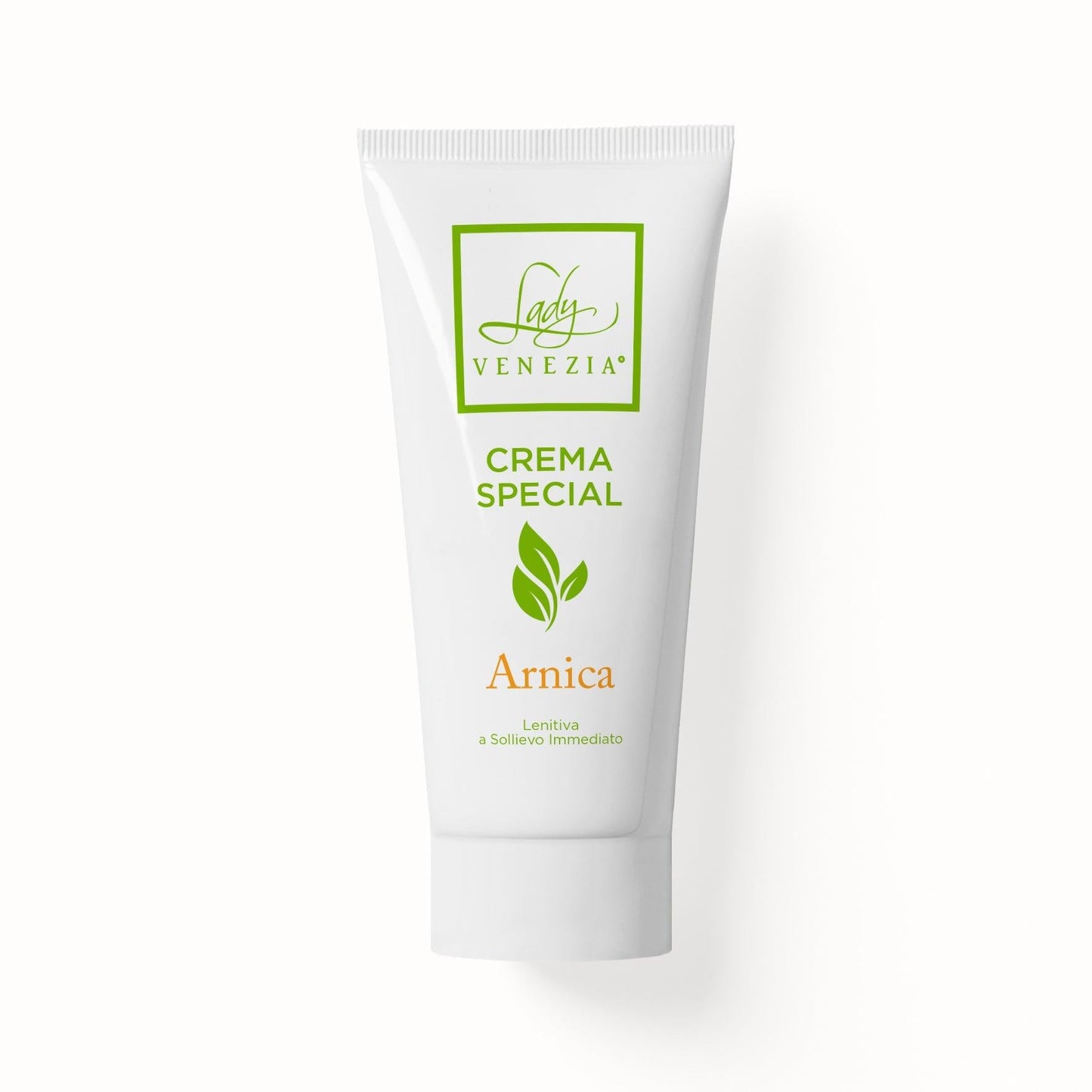 Lady Venezia Cosmetici Made in Italy