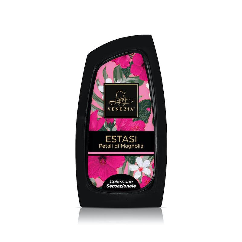 Lady Venezia Cosmetici Made in Italy