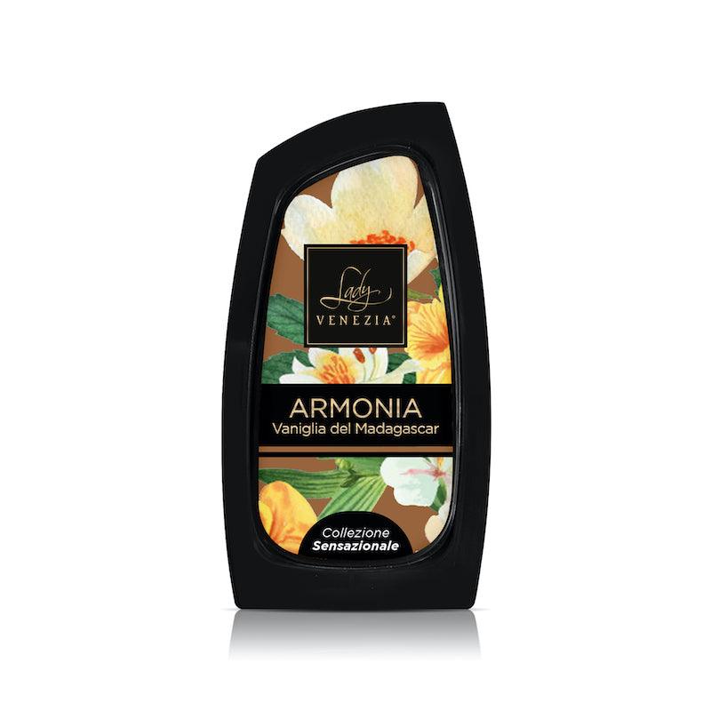 Lady Venezia Cosmetici Made in Italy