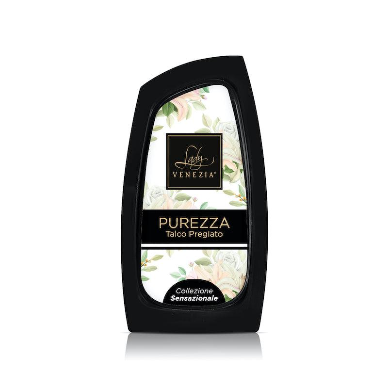 Lady Venezia Cosmetici Made in Italy