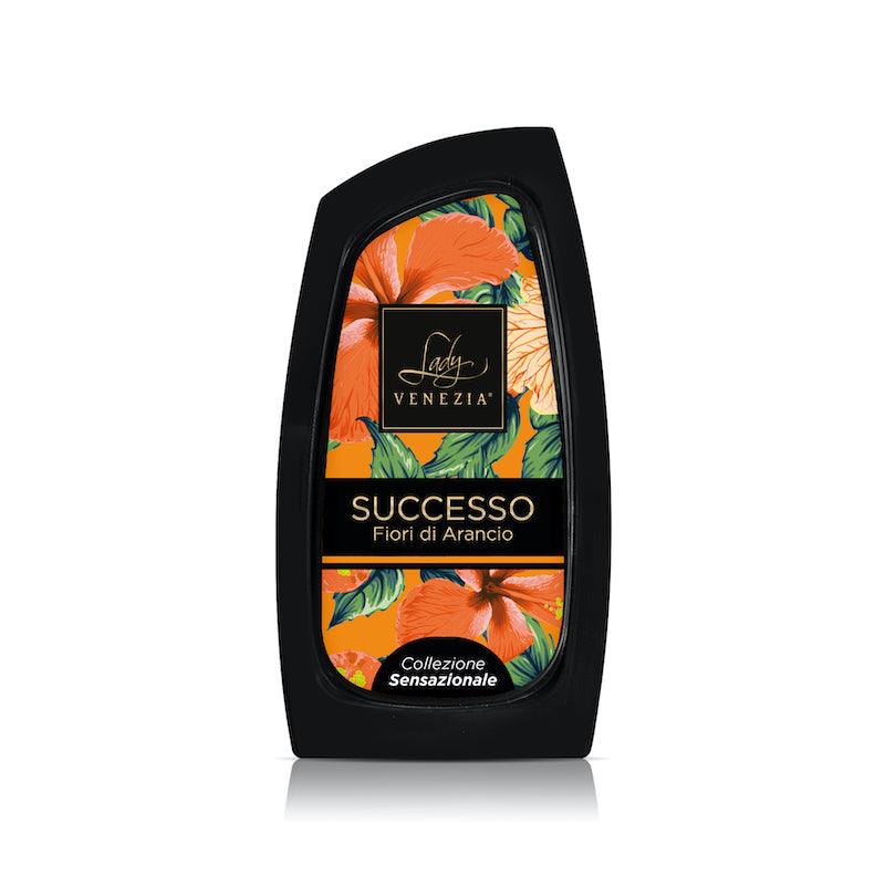 Lady Venezia Cosmetici Made in Italy