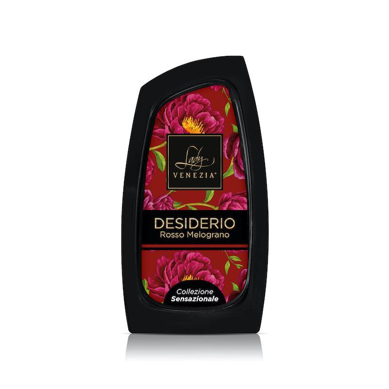 Lady Venezia Cosmetici Made in Italy