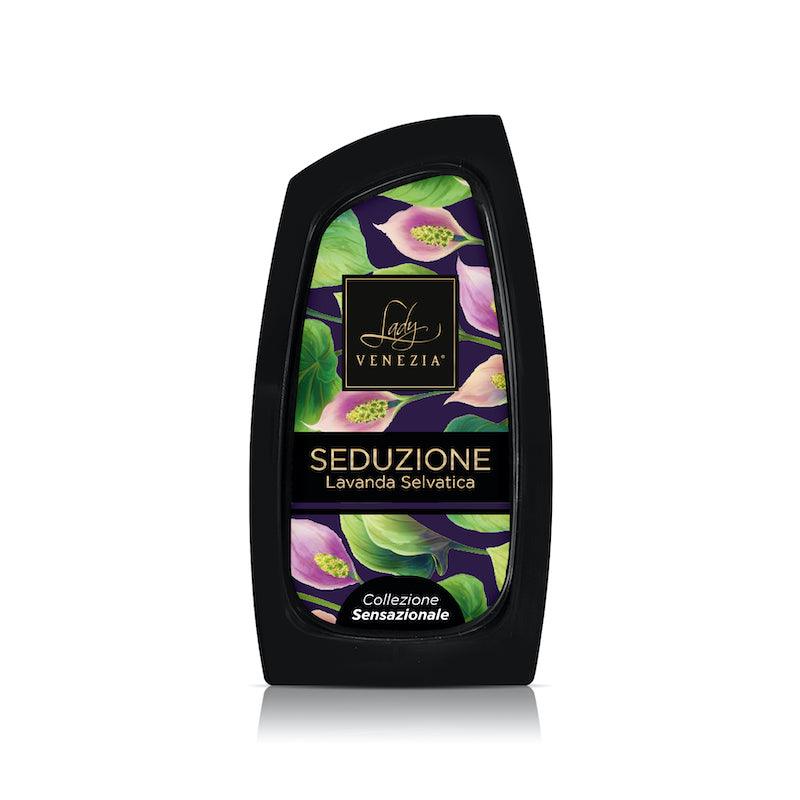 Lady Venezia Cosmetici Made in Italy
