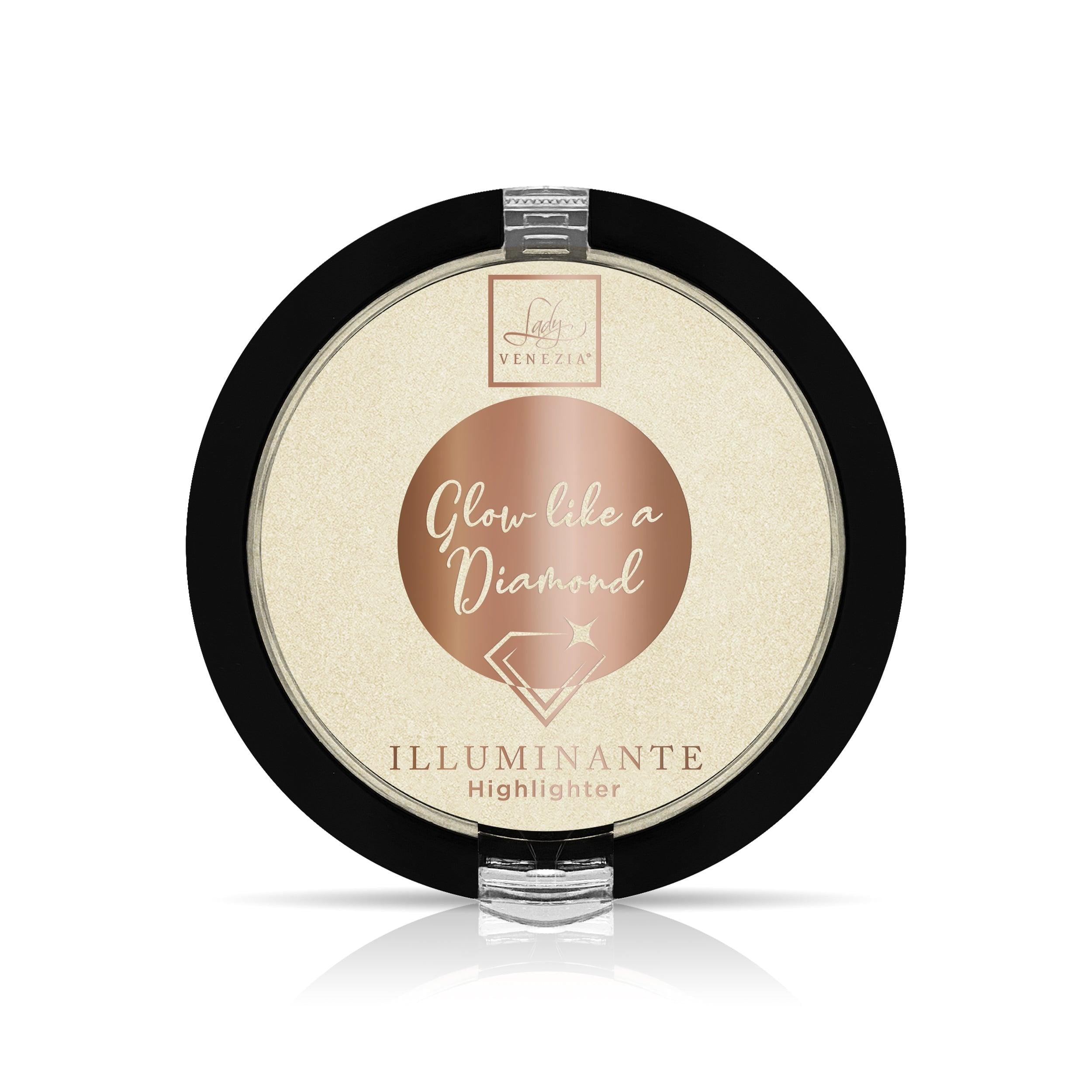 Lady Venezia Cosmetici Made in Italy