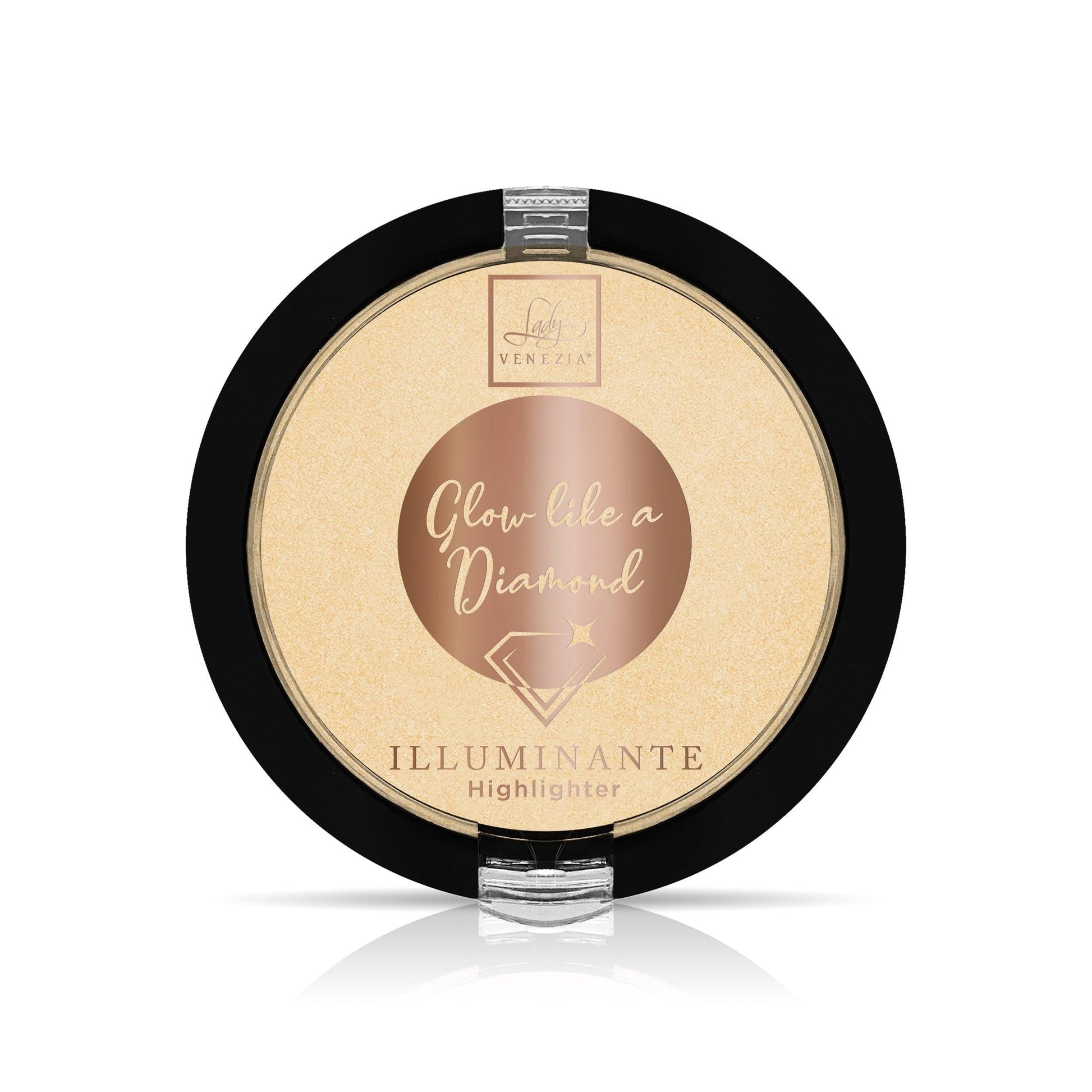 Lady Venezia Cosmetici Made in Italy