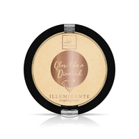 Lady Venezia Cosmetici Made in Italy