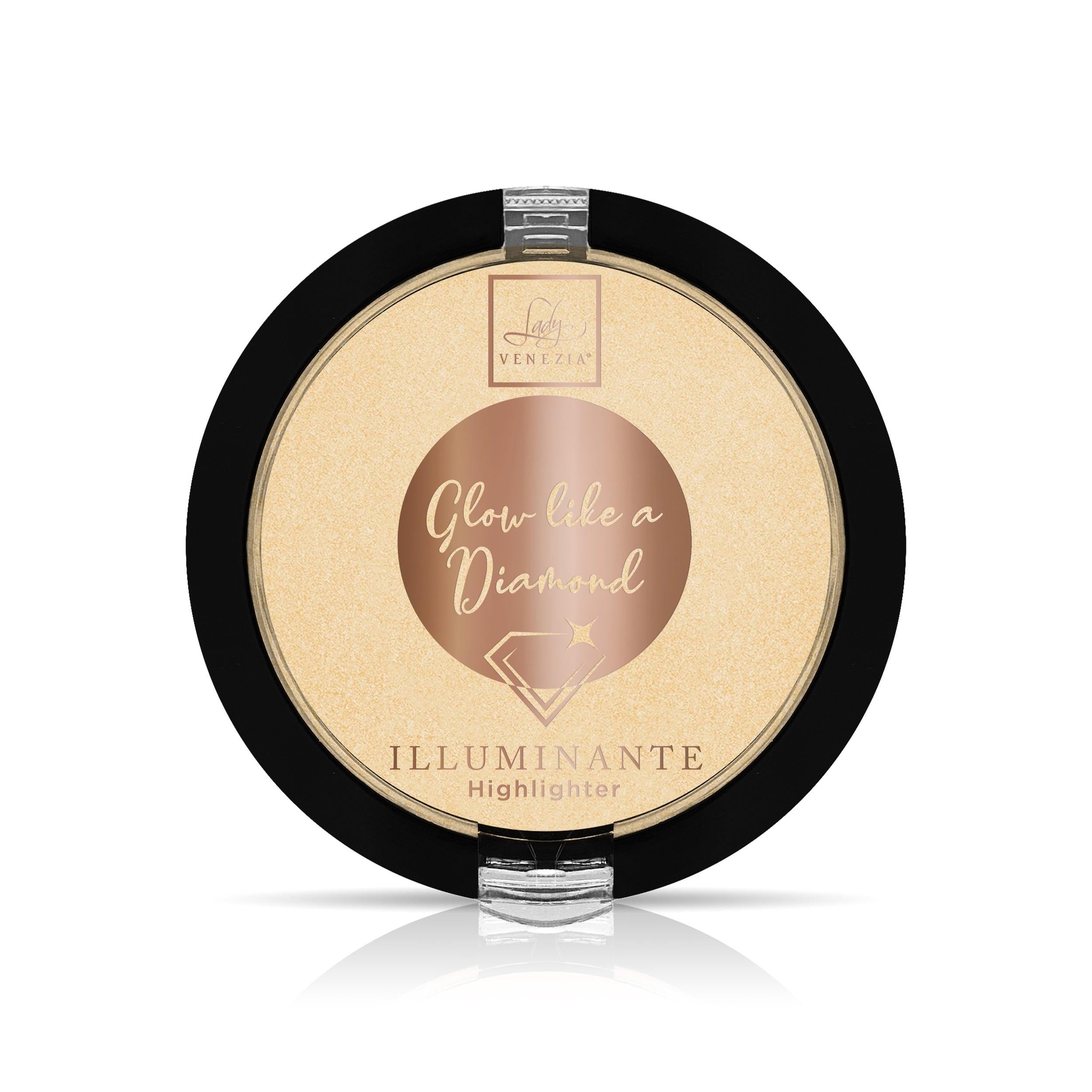 Lady Venezia Cosmetici Made in Italy