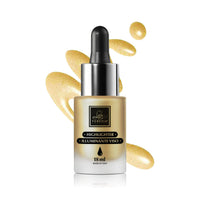 Lady Venezia Cosmetici Made in Italy