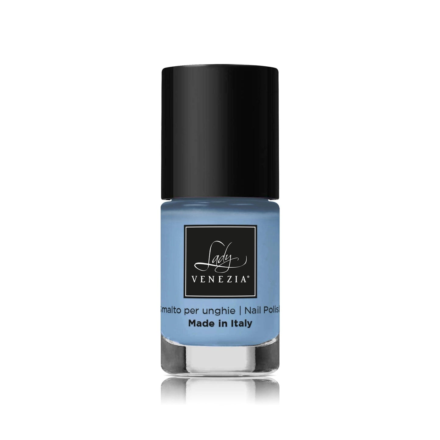 Lady Venezia Cosmetici Made in Italy