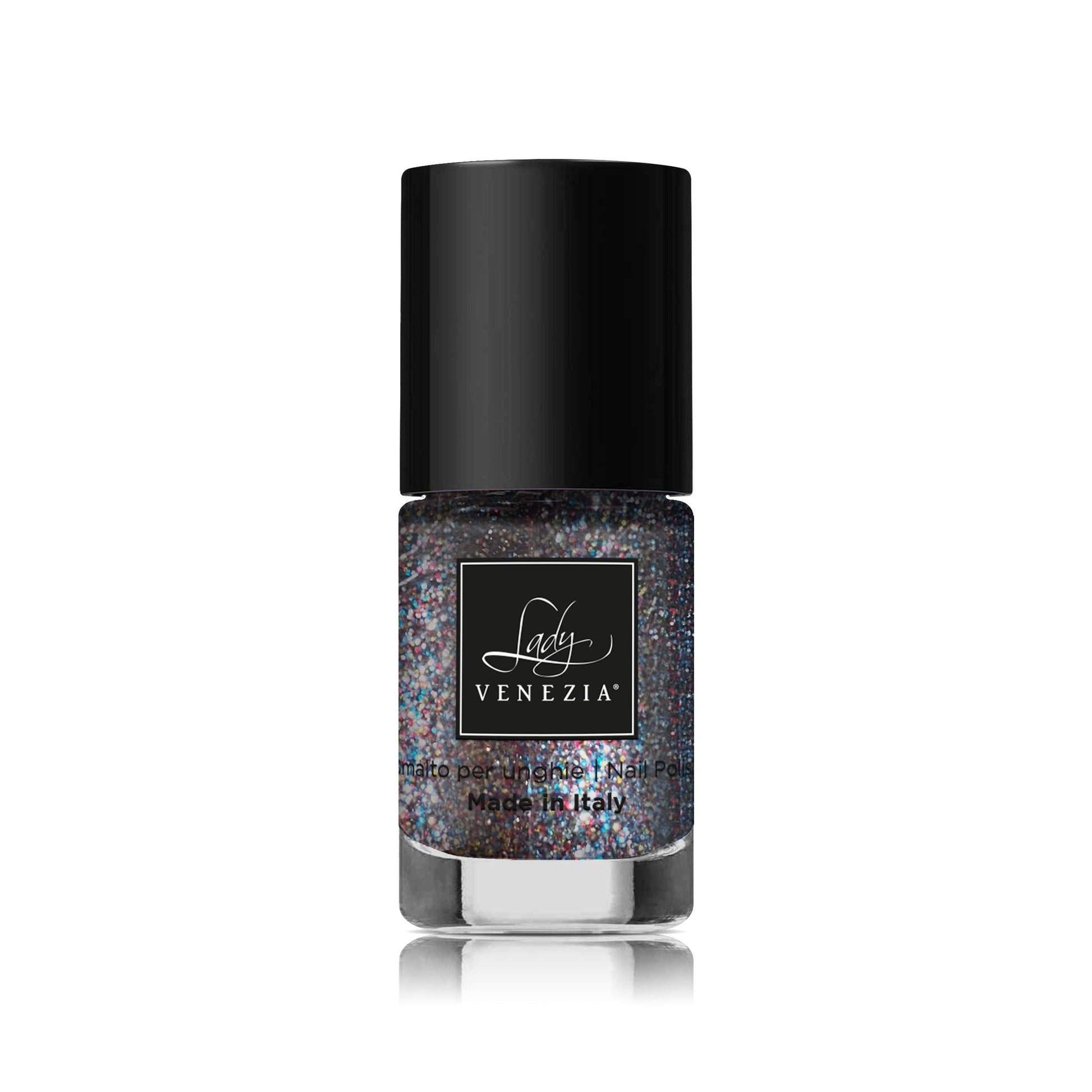 Lady Venezia Cosmetici Made in Italy