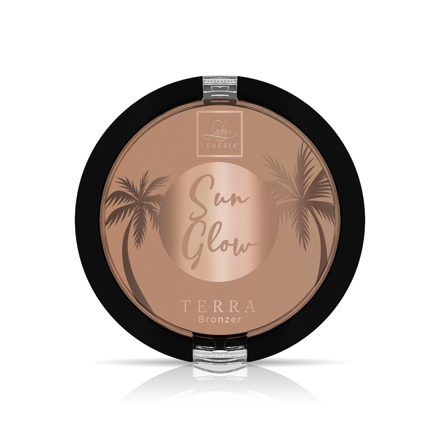 Lady Venezia Cosmetici Made in Italy