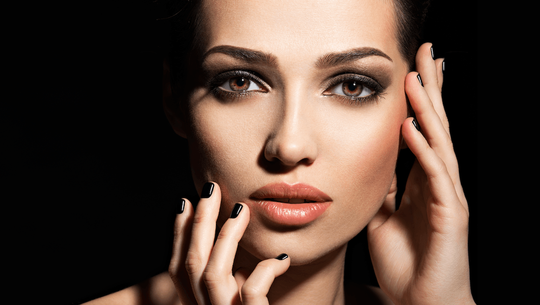 Make-up autunno 2021, colori e prodotti di tendenza - Lady Venezia Shop