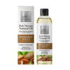 Body Massage Natural Oil - Mandorle Dolci - 250 ml