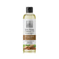Body Massage Natural Oil - Mandorle Dolci, emolliente ed elasticizzante 250 ml