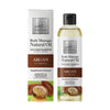 Body Massage Natural Oil - Argan - 250 ml