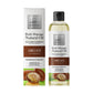 Body Massage Natural Oil - Argan, riequilibrante e nutriente 250 ml
