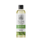 Body Massage Natural Oil - Aloe vera, rigenerante e sciogli tensione 250 ml