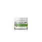 Aloe Vera Anti-Wrinkle Face Cream with Organic Ingredients - 50 ml