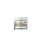 Snail Slime Anti-Wrinkle Face Cream with Organic Ingredients - 50 ml