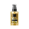 Olio Per Capelli - Lisciante - 100 ml