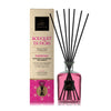 Maxi Diffusore Ambiente "Immenso" con Bastoncini - 4 Fragranze - 1 litro