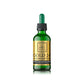Tris Bellezza 24k Luxury Lifting Idea Regalo -  Siero Viso, Contorno Occhi e Maschera Viso con Elegante Sacchetto Oro