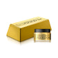 Crème visage Gold 24K - Lifting de Luxe à l'Or Colloïdal
