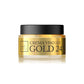 Crème visage Gold 24K - Lifting de Luxe à l'Or Colloïdal