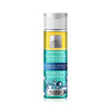 Acqua Micellare Bifasica - Pure Lifting - Acido Ialuronico - 250 ml
