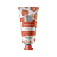 Creme Mani Frutta - Idratanti e Profumate - 65 ml