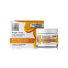 Crema Viso Antimacchie "Bright Cream" alla Vitamina C - 50 ml