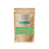 Sali Epson - Pediluvio - Profumazione alla menta - 200g