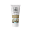 Scrub Viso Lifting con Bava di Lumaca - 100 ml