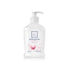 Detergente Intimo pH 5.5 - 300ml