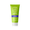 Crema all'Artiglio del Diavolo - 100 ml